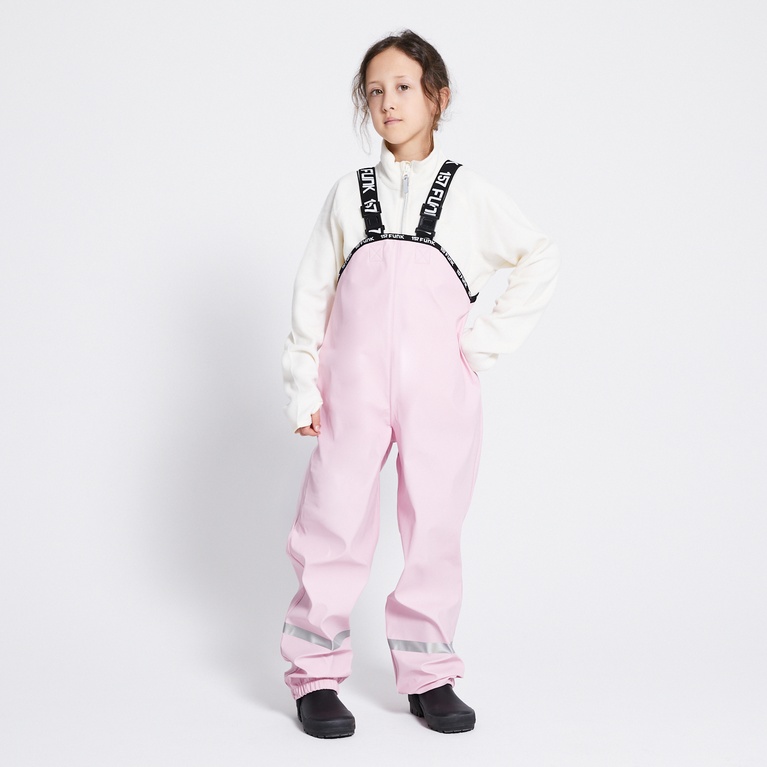 Rain pants "Åsunden"